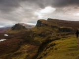 IMG 7820 : Isle of Skye, Scotland, Trotternish