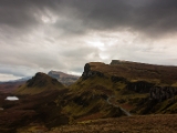 IMG 7822 : Isle of Skye, Scotland, Trotternish
