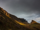 IMG 7831 : Isle of Skye, Scotland, Trotternish