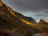 IMG 7832 : Isle of Skye, Scotland, Trotternish