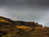 IMG 7837 : Isle of Skye, Scotland, Trotternish