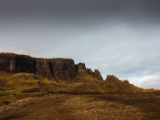 IMG 7841 : Isle of Skye, Scotland, Trotternish