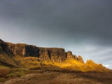 IMG 7851 : Isle of Skye, Scotland, Trotternish