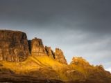 IMG 7852 : Isle of Skye, Scotland, Trotternish