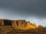 IMG 7854 : Isle of Skye, Scotland, Trotternish