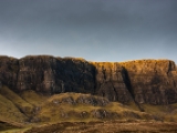 IMG 7857 : Isle of Skye, Scotland, Trotternish