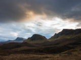IMG 7862 : Isle of Skye, Scotland, Trotternish