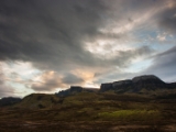 IMG 7871 : Isle of Skye, Scotland, Trotternish