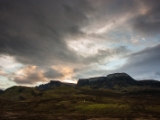 IMG 7872 : Isle of Skye, Scotland, Trotternish