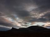 IMG 7874 : Isle of Skye, Scotland, Trotternish