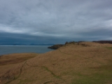 IMG 7892 : Isle of Skye, Scotland, Trotternish