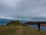 IMG 7903 : Isle of Skye, Scotland, Trotternish