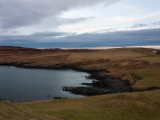IMG 7904 : Isle of Skye, Scotland, Trotternish