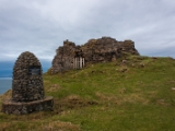 IMG 7907 : Isle of Skye, Scotland, Trotternish