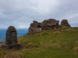 IMG 7909 : Isle of Skye, Scotland, Trotternish