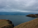 IMG 7916 : Isle of Skye, Scotland, Trotternish