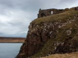 IMG 7919 : Isle of Skye, Scotland, Trotternish