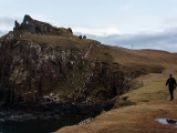 IMG 7926 : Isle of Skye, Scotland, Trotternish