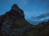 IMG 7959 : Isle of Skye, Scotland, Trotternish