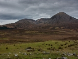 IMG 8280 : Isle of Skye, Scotland