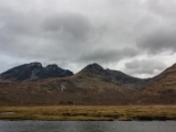 IMG 8478 : Isle of Skye, Scotland