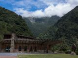 20120822-IMG 7665 : 2012, Taiwan, Taroko Gorge