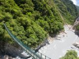 20120822-IMG 7679 : 2012, Taiwan, Taroko Gorge