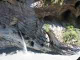 20120822-IMG 7686 : 2012, Taiwan, Taroko Gorge