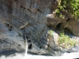 20120822-IMG 7689 : 2012, Taiwan, Taroko Gorge