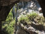 20120822-IMG 7700 : 2012, Taiwan, Taroko Gorge