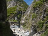 20120822-IMG 7711 : 2012, Taiwan, Taroko Gorge