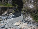 20120822-IMG 7718 : 2012, Taiwan, Taroko Gorge