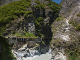 20120822-IMG 7719 : 2012, Taiwan, Taroko Gorge