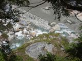 20120822-IMG 7722 : 2012, Taiwan, Taroko Gorge