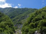 20120822-IMG 7724 : 2012, Taiwan, Taroko Gorge