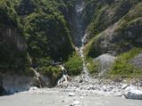 20120822-IMG 7751 : 2012, Taiwan, Taroko Gorge