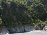 20120822-IMG 7754 : 2012, Taiwan, Taroko Gorge