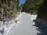 20120822-IMG 7757 : 2012, Taiwan, Taroko Gorge