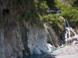 20120822-IMG 7766 : 2012, Taiwan, Taroko Gorge