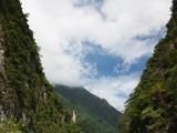 20120822-IMG 7846 : 2012, Taiwan, Taroko Gorge