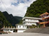 20120822-IMG 7905 : 2012, Taiwan, Taroko Gorge