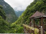 20120822-IMG 7914 : 2012, Taiwan, Taroko Gorge