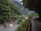 20120822-IMG 7947 : 2012, Taiwan, Taroko Gorge