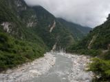 20120822-IMG 7953 : 2012, Taiwan, Taroko Gorge