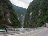 20120822-IMG 7954 : 2012, Taiwan, Taroko Gorge