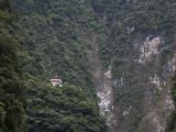 20120822-IMG 7955 : 2012, Taiwan, Taroko Gorge