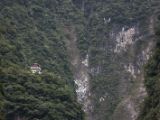 20120822-IMG 7956 : 2012, Taiwan, Taroko Gorge