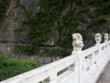 20120822-IMG 7963 : 2012, Taiwan, Taroko Gorge