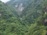 20120822-IMG 7975 : 2012, Taiwan, Taroko Gorge